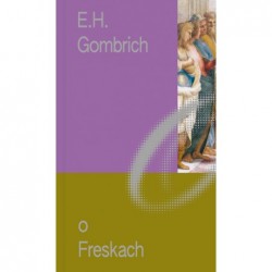 Miniatury o Sztuce. Tom 2....