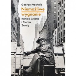 Niemożliwe wygnanie.