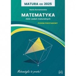 Matematyka. Zbiór zadań...