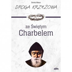 Droga krzyżowa ze św....