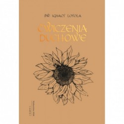 Ćwiczenia duchowe