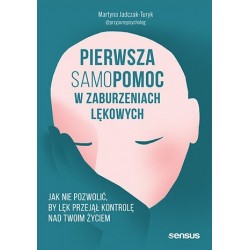 Pierwsza samopomoc w...