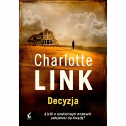 Decyzja
