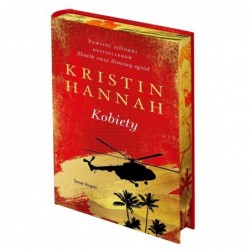 Kobiety (edycja...