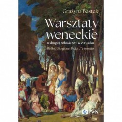 Warsztaty weneckie w...