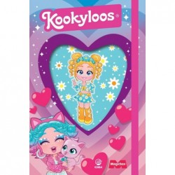Kookyloos
