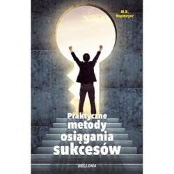Praktyczne metody osiągania...
