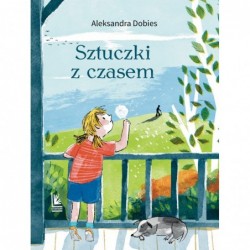 Sztuczki z czasem