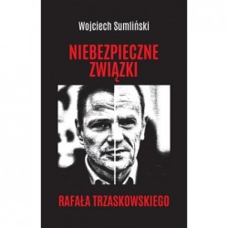 Niebezpieczne związki...