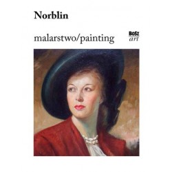 Norblin. Malarstwo / Painting