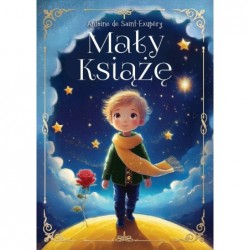 Mały Książę