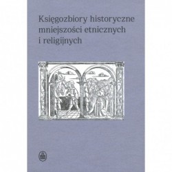 Księgozbiory historyczne...