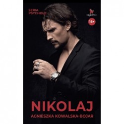 Nikolaj