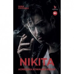 Nikita