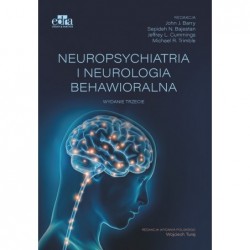 Neuropsychiatria i...