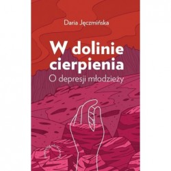 W dolinie cierpienia O...