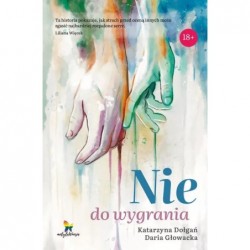 Nie do wygrania