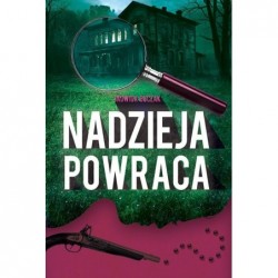 Nadzieja powraca