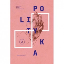 Teksty zebrane 1988-2023....