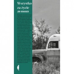 Wszystko za życie