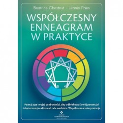 Współczesny enneagram w...