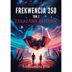 Zakazana bliskość....