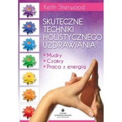 Skuteczne techniki...