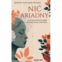 Nić Ariadny. W poszukiwaniu...