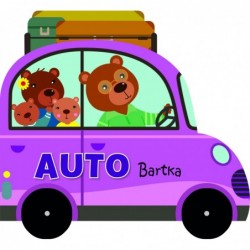 Auto Bartka