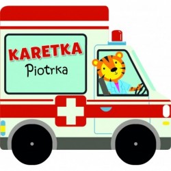 Karetka Piotrka