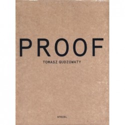 Proof Tomasz Gudzowaty