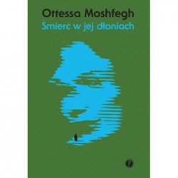 Śmierć w jej dłoniach