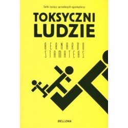 Toksyczni ludzie