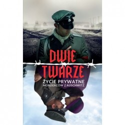 Dwie twarze. Życie prywatne...