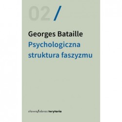 Psychologiczna struktura...