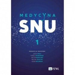 Medycyna snu 1