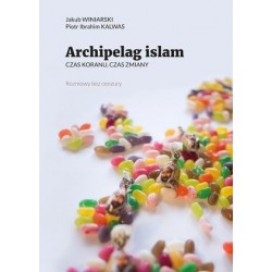 Archipelag islam