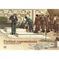 Otchłań zapomnienia