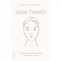 Joga twarzy. Naturalny...