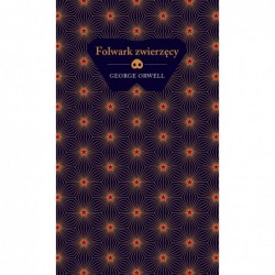 Folwark zwierzęcy (edycja...
