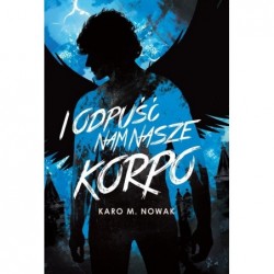 I odpuść nam nasze korpo