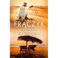 Kobiety z odzysku. Cykl...