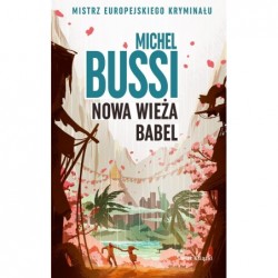 Nowa wieża Babel