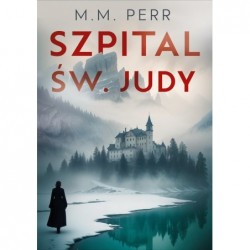 Szpital św. Judy