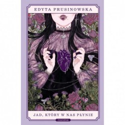 Jad, który w nas płynie....