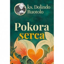 Pokora serca