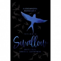 Nadzieja umiera ostatnia....