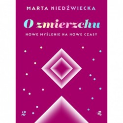 O zmierzchu. Nowe myślenie...