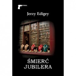 Śmierć jubilera