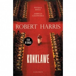 Konklawe (wydanie filmowe)